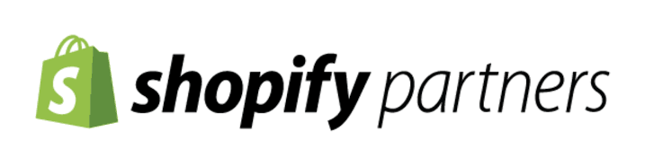 Shopify Partners